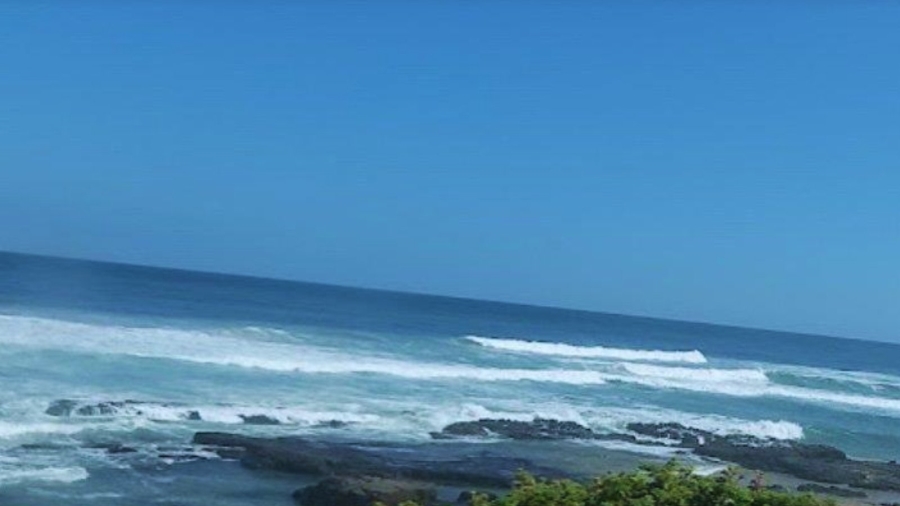 Commercial Property for Sale in Cove Rock Eastern Cape